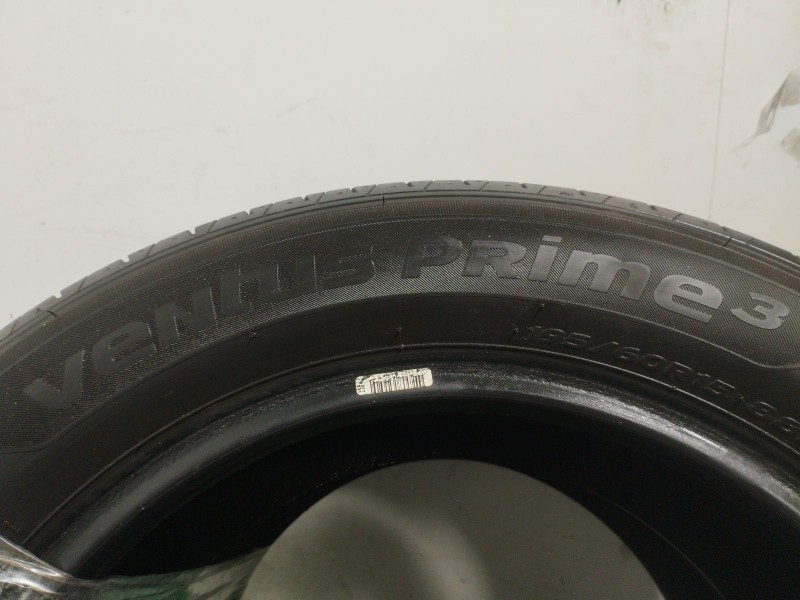 Recambio de neumaticos para » otros... sin categoria   referencia OEM IAM 1956015 195601588 1956015